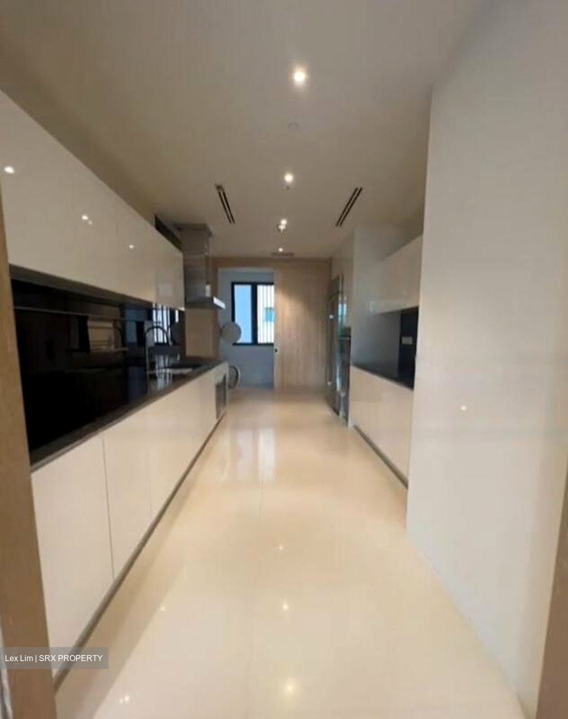 The Ritz-Carlton  (D9), Condominium #453917961